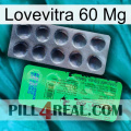 Lovevitra 60Mg new04